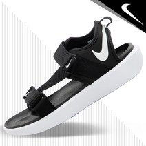 나이키 우먼스 VISTA 여름샌들 예쁜신발 DJ6607001