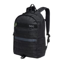 NC불광 블랙야크 [BLACK YAK] 커플 야외 활동 시 어울리는 유틸리티 백팩 험버1.5, 999