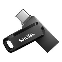 SDDDC3-256G 유에스비파는곳 USB쇼핑몰 선물USB USB