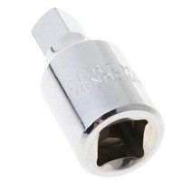 차고 호환 르노 8mm 자동차 스퀘어 헤드 오일 크랭크 케이스 드레인 플러그 키 도구 리무버 수리 액세서리