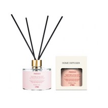 명품향수 타입 디퓨저 프리지아 200ml