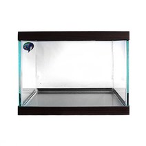 천지 월넷 아크릴뚜껑 수조어항 (중) 410