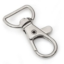 레진몰드 키체인 펜던트 수지 몰드 아버지의 날 어머니의 실리콘 엄마 아빠 쥬얼리 공예품 만들기, 48 A2-10Pcs