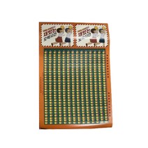 크로닉401 뽑기판 420개 1매