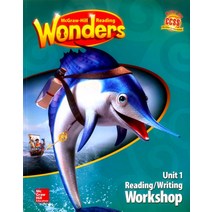 Wonders 2.1 Package (R/W Workshop with MP3 CD+Your Turn PB with MP3 CD)