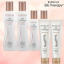 실크테라피 클래식130ML 2EA + 60ML 3D트리트먼트100ML, 없음