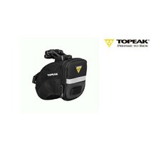 토픽 안장가방 Aero wedge pack QuickClick Small, 단품