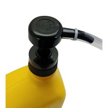 CustomAccessories Pennzoil 36671 Pennzoil 유체.. 정품보장, Quart