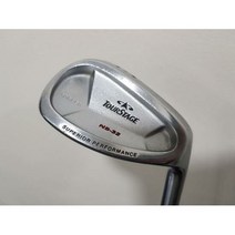중고 투어스테이지 NB-32 포지드 S 웨지 S200/2023011311235, 단품