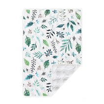 [23SS 열대야 최대81%할인] 코시나 국내생산 여름 쿨젤 아기 강아지 고양이 쿨매트, 플랜트