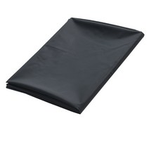 침대 매트리스 누빔 커버 방수 순면매트리스 슈퍼싱글 라텍스 새로운 스파 시트 플라스틱