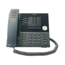 Mitel MiVoice 6920 IP Phone (50006767)