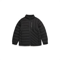 블랙야크키즈 NC13 스테디T다운자켓 1BKPAW2913