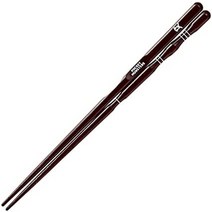 [일본정품] 카네쇼토우키 025552 포켓몬 피카츄 교정젓가락 9.1인치(23cm) 브라운, 23cm