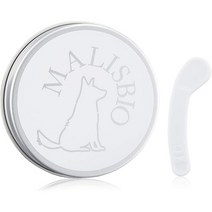 일본직발송 6. MALISBIO 시어버터 스킨 크림 헤어 왁스 전신 보습 밤 페이스 바디 유기농 시어버터 17g, 17g 샘플 사이즈_One Color, 상세 설명 참조0, 17g 샘플 사이즈_One Color