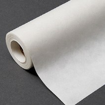 벽지쇼핑몰 .. 문살_백선지 창호지 .. 창호지 창호지판매 창호지가격 창호지종류 창호지최저가 문종이 수제한지 전통창호지 한지창호지 롤창호지 한옥 문창호지 아크릴창호지 창호지파는곳