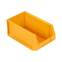 ABC플라스틱 공구상자 공구박스 부품상자 부품박스 플라스틱박스, 37.부품상자3호(24개/1BOX)