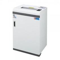 [세돌이] 문서세단기 JT-7270SC [대형/80L/최대28매]