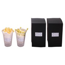 초등4학년 과학수업 콩나물 관찰키트 연구교재 연구기자재 과학기자재 연구실 연구수업 실험기자재 과학실