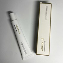 반코르 닥터 흉터완화연고 제형 블레미쉬 스카겔 어린이 흉터 연고 아기 샘플증정 20g, 1개