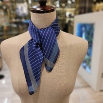 에스틸로 칸트 미니쁘띠 E21S2PO125