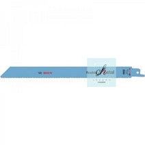 컷소날_보쉬_메탈_S1122BF_(1세트-5개)_IN-134221 3BC6, 상세페이지 참조