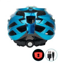 경량 안전모 복숭아 사이클링 헬멧 통기성 도로 자전거 헬멧 초 남성 여성 mtb 승마 안전 모자 성인 자전거 헬멧 드롭 선박, 1pc 테일 램프