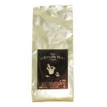 선인 실론티 파우더500g, 1팩