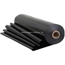 방수포 양어장 전용 양식캔버스 수조 저장용 연못 방수포 방수시트 연못공사 자재 시공 비닐, 12미터너비14미터길이=168제곱[가후] + 1개