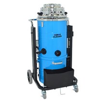 금호전자 GH-103F 산업용청소기