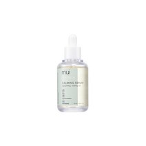 무이 병풀 테카 카밍 세럼 50ml