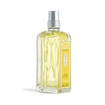 록시땅 시트러스 버베나 아그림 오 드 뚜왈렛 100ml