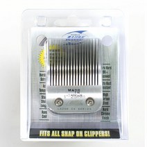 키밍 / New 킴라베0번날(25mm)., 본품