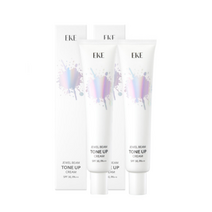 이케이 쥬얼 빔 톤업 크림 45ml, 화이트, 14개