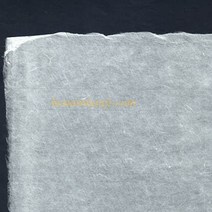 한지(순지)- 30g ~ 39g 10매 l 전통한지 l 창호지 l 닥종이