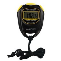 스타스포츠 디지털 초시계 ZH4100 ZH4100, 본상품선택