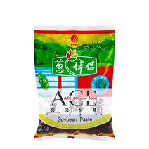 충반려 두반장 양념장 400g