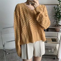 오노마 오노마 ONM 물결스카시V (9719917)