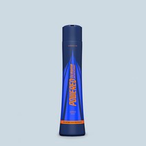 모제림 파워드 바이 모제림 샴푸 400ml, 1개