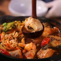 [제주 위미항] 손질대구 400g x 4팩, 4개