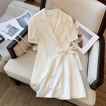 명품 수입 의류 st 투피스 세트 여름 반팔 여성 코디 완벽! 커스터마이즈~ YLSZ 완전