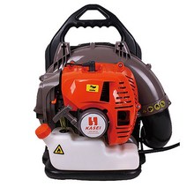 일음쇼핑^^m카세이-엔진블로어 송풍기 EB500-E 1.5kW (1EA) 낙엽청소기 눈송풍기 전동 부로와 브로워 바람일medi^^, ab^^선택없는