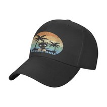 캡모자 Dhl 글로벌 포워딩 남성용 모자 여성용 여름 니트 남성 디자이너 발라클라바, [06] Hat 6