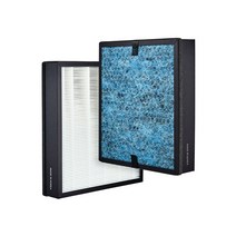 무티 삼성 블루스카이3000 공기청정기 CFX-G100D 필터, AX40R3080WMD 필터