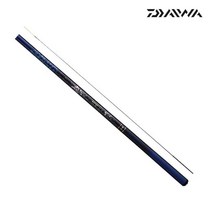 다이와 청명 MX 29 경량 찌낚시대 보급형 가벼운 잉어, 품목