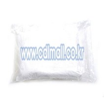 석고가루/대/1kg, 단품, 단품