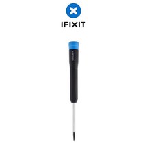IFIXIT 아이픽스잇 정밀 드라이버 펜탈로브 P2 원산지 독일 아이폰 수리공구 iFixit