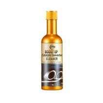부스트 차량 엔진 촉매 컨버터 클리너 딥 클리닝 다목적 120ml 1 개 2023 신제품, [01] 01, [01] 01