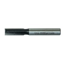 [이라인코리아]_보쉬 트리머날 GMR1용 (441) 8mm (1EA) 수공구 절삭용 목공용머 용머 현장+★★★★★, ▶이제품 구매할게요^^