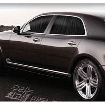 다마스 밴 맞춤형 카커텐 창문가리개 자외선차단 프라이버시 장거리 낮잠 오토캠핑, 1개, 블랙 1열